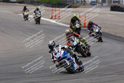 media/Apr-12-2025-CRA (Sat) [[f57db7448a]]/Races/Race 1/